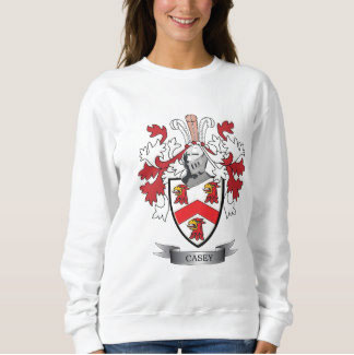 Casey Family Crest Gifts from Zazzle.com