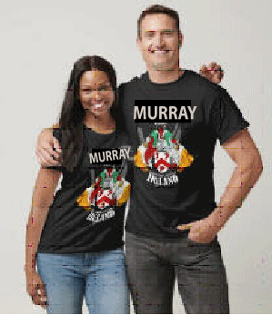 Murray-tshirts